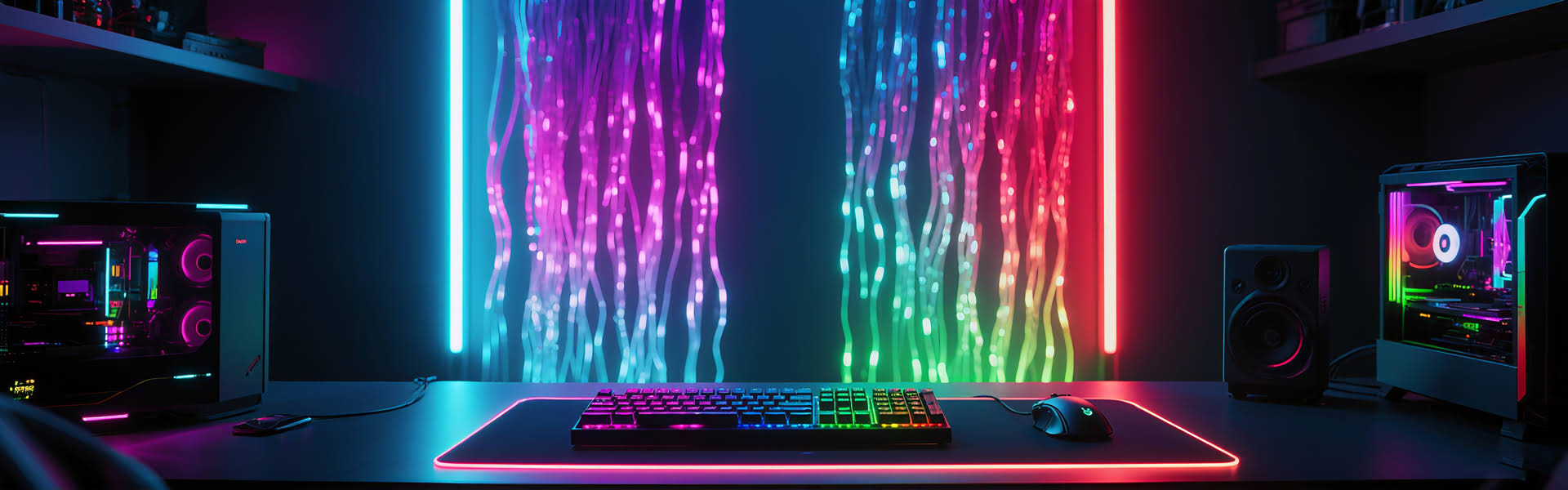 Japan Dual color light